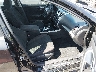 1N4AL3AP2EC****** Usados y Reparables 2014 Nissan Altima en Estado de California