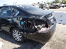 1N4AL3AP2EC****** Salvamento y Reparables 2014 Nissan Altima en Estado de California