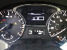 1N4AL3AP2EC****** Salvamento 2014 Nissan Altima en Los Angeles
