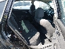1N4AL3AP2EC****** Destrozados 2014 Nissan Altima en Los Angeles