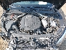 WAUANCF57LA****** Repairable 2020 Audi A5 in Buffalo