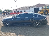 WAUANCF57LA****** Repairable 2020 Audi A5 in New York State