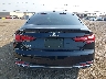 WAUANCF57LA****** Wrecked 2020 Audi A5