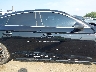 WAUANCF57LA****** Repairable 2020 Audi A5