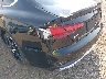 WAUANCF57LA****** Salvage and Wrecked 2020 Audi A5 in Buffalo