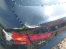 WAUANCF57LA****** Used and Repairable 2020 Audi A5 in Buffalo