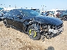WAUANCF57LA****** Salvage and Wrecked 2020 Audi A5 in Buffalo