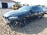 WAUANCF57LA****** Used and Repairable 2020 Audi A5 in Buffalo