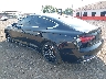 WAUANCF57LA****** Salvage and Repairable 2020 Audi A5 in Buffalo