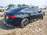 WAUANCF57LA****** Salvage and Wrecked 2020 Audi A5 in New York State