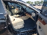WAUANCF57LA****** Used and Repairable 2020 Audi A5 in New York State