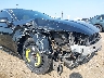 WAUANCF57LA****** Salvage and Repairable 2020 Audi A5 in New York State