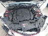WDDKJ5KB4DF****** Repairable 2013 Mercedes-Benz E-Class in North Hollywood