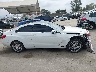 WDDKJ5KB4DF****** Used 2013 Mercedes-Benz E-Class in California State