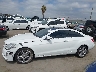 WDDKJ5KB4DF****** Repairable 2013 Mercedes-Benz E-Class in California State