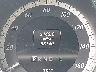 WDDKJ5KB4DF****** Salvage 2013 Mercedes-Benz E-Class