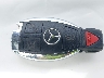 WDDKJ5KB4DF****** Salvage 2013 Mercedes-Benz E-Class in California State