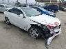 WDDKJ5KB4DF****** Salvage and Wrecked 2013 Mercedes-Benz E-Class in North Hollywood