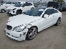 WDDKJ5KB4DF****** Used and Repairable 2013 Mercedes-Benz E-Class in North Hollywood