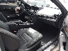 WDDKJ5KB4DF****** Used and Repairable 2013 Mercedes-Benz E-Class in California State