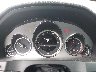 WDDKJ5KB4DF****** Salvage 2013 Mercedes-Benz E-Class in North Hollywood