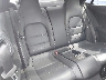 WDDKJ5KB4DF****** Wrecked 2013 Mercedes-Benz E-Class in North Hollywood
