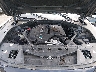 WBAYA6C53DC****** Repairable 2013 BMW 7 Series in Nashville