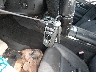 WBAYA6C53DC****** Salvage 2013 BMW 7 Series in Tennessee State