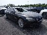 WBAYA6C53DC****** Salvage and Wrecked 2013 BMW 7 Series in Nashville