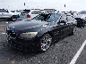 WBAYA6C53DC****** Used and Repairable 2013 BMW 7 Series in Nashville