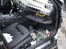 WBAYA6C53DC****** Used and Repairable 2013 BMW 7 Series in Tennessee State