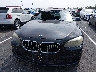 WBAYA6C53DC****** Salvage and Repairable 2013 BMW 7 Series in Tennessee State