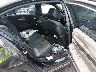 WBAYA6C53DC****** Wrecked 2013 BMW 7 Series in Nashville