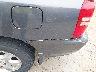 JTEGF21A730****** Used 2003 Toyota Highlander in Ohio State