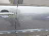JTEGF21A730****** Repairable 2003 Toyota Highlander in Ohio State