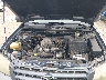 JTEGF21A730****** Repairable 2003 Toyota Highlander in Columbus