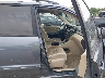 JTEGF21A730****** Used and Repairable 2003 Toyota Highlander in Ohio State