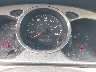 JTEGF21A730****** Salvage 2003 Toyota Highlander in Columbus