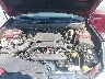 4S4BRCCC8C3****** Repairable 2012 Subaru Outback in Roanoke