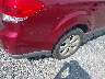 4S4BRCCC8C3****** Used 2012 Subaru Outback in Virginia State