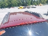 4S4BRCCC8C3****** Repairable 2012 Subaru Outback in Virginia State