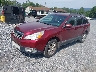 4S4BRCCC8C3****** Used and Repairable 2012 Subaru Outback in Roanoke
