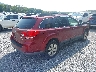 4S4BRCCC8C3****** Salvage and Wrecked 2012 Subaru Outback in Virginia State