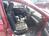 4S4BRCCC8C3****** Used and Repairable 2012 Subaru Outback in Virginia State