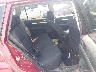4S4BRCCC8C3****** Wrecked 2012 Subaru Outback in Roanoke