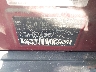 4S4BRCCC8C3****** Used 2012 Subaru Outback in Roanoke