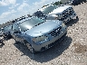 5NPET4AC5AH****** Salvage and Wrecked 2010 Hyundai Sonata in Houston