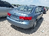 5NPET4AC5AH****** Salvage and Wrecked 2010 Hyundai Sonata in Texas State