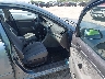 5NPET4AC5AH****** Used and Repairable 2010 Hyundai Sonata in Texas State