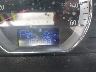 5NPET4AC5AH****** Salvage 2010 Hyundai Sonata in Houston